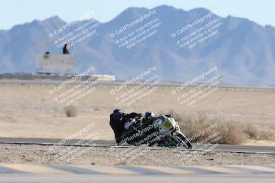 media/Jan-10-2026-Race Pace (Sat) [[3e4fee349c]]/2-Verified/Session 2 (Turn 4 Tree of Life)/